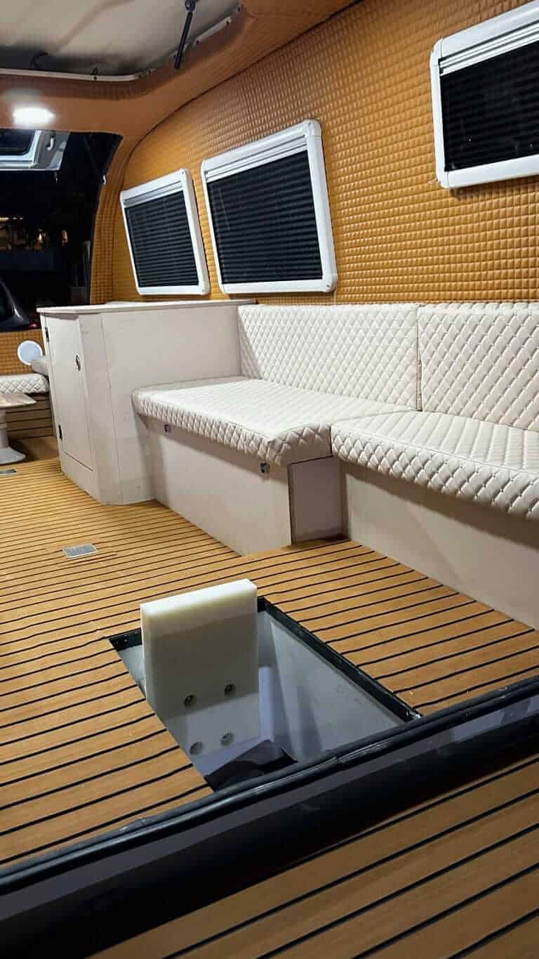 Carayat Modern Tasarim