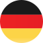 de