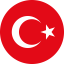 tr