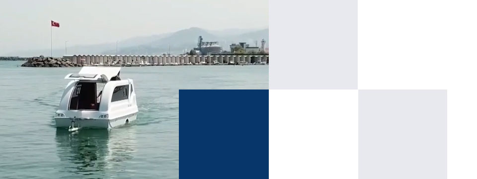 Başlık